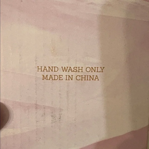 “Best Fucking Mom Ever” Mug (NEW) - Picture 6 of 6